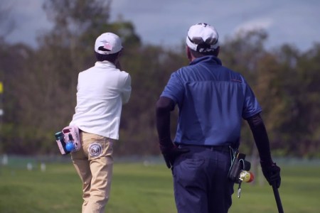 Golf’s Answer to Pickleball Is Spreading Across the US