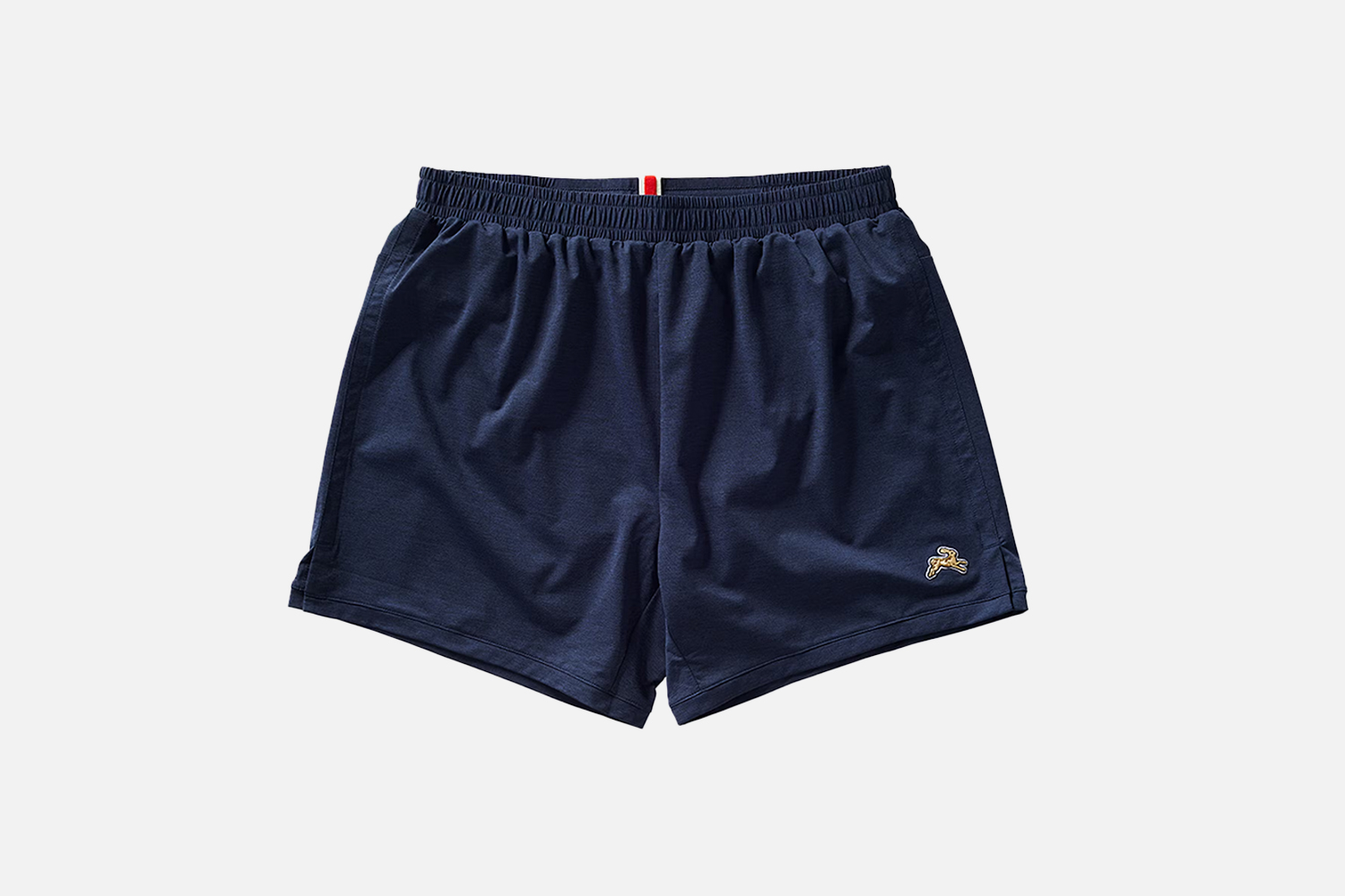Tracksmith Session Short