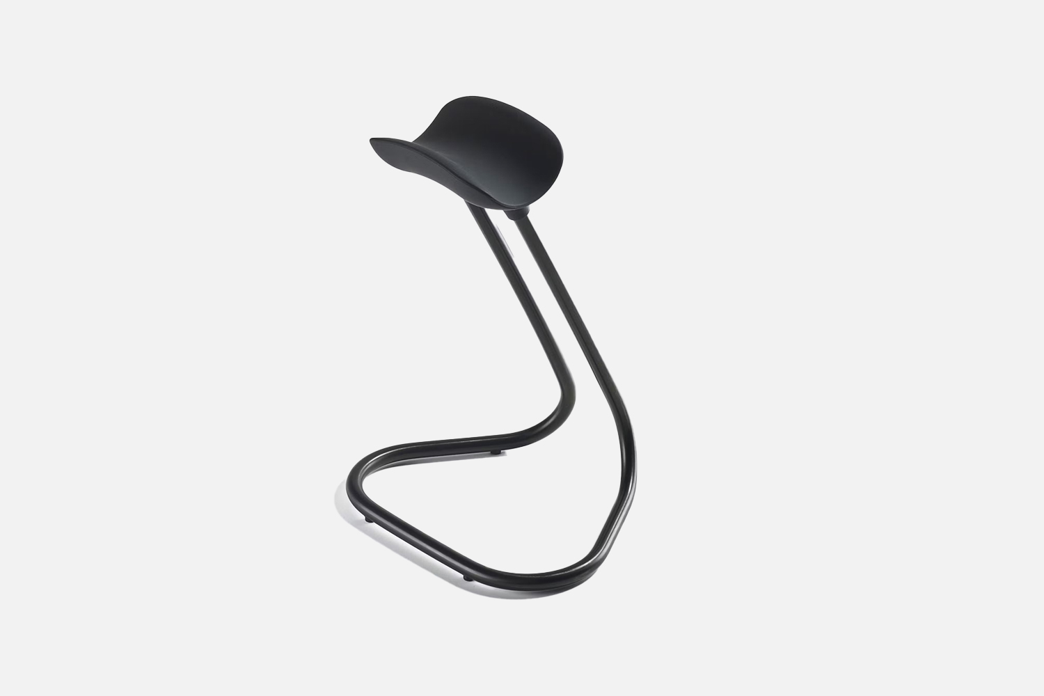 Craighill Headphone Stand