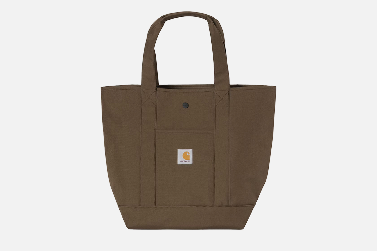 Carhartt WIP Jakob Tote Bag