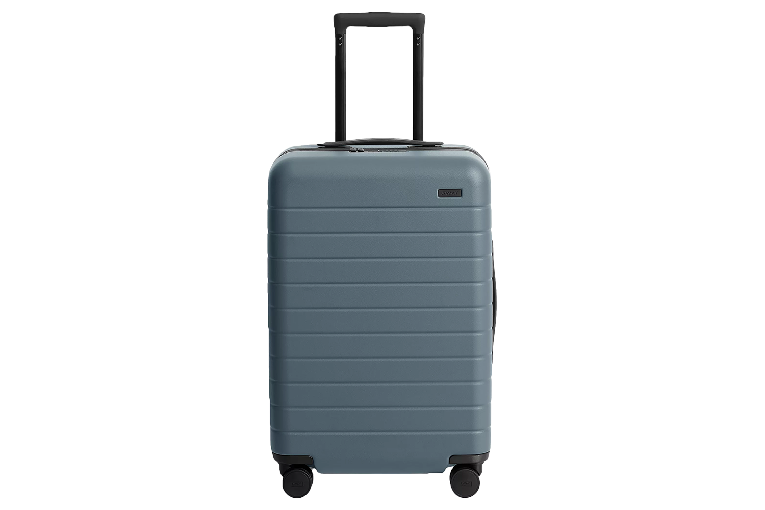Away Bigger Carry-On