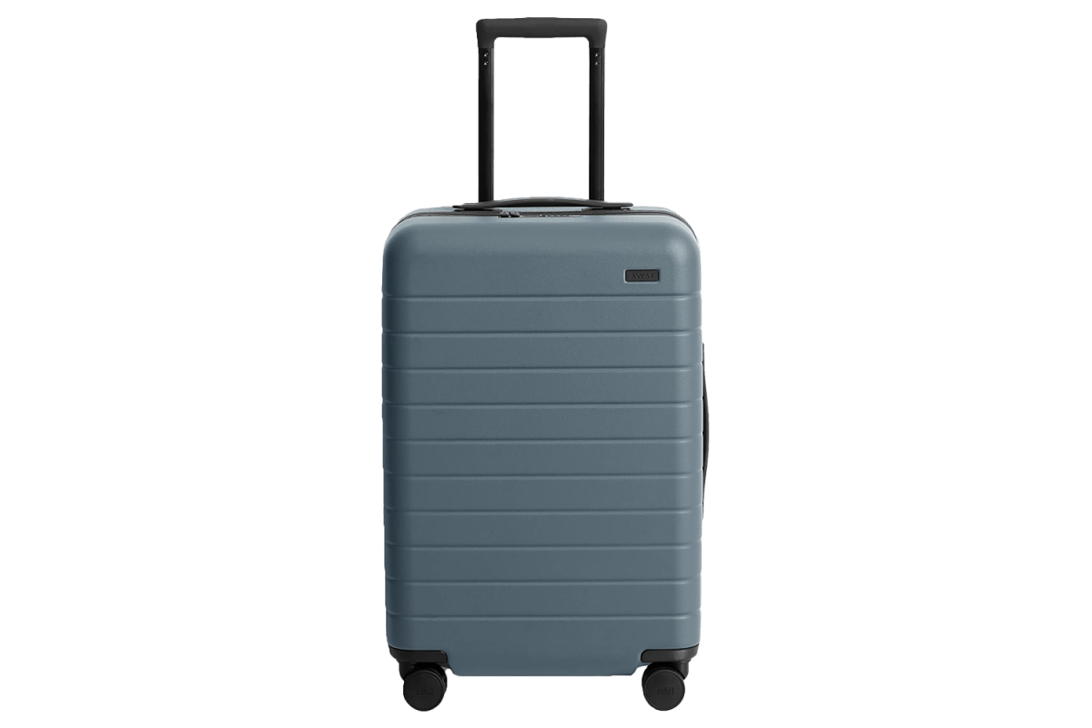 Away Bigger Carry-On