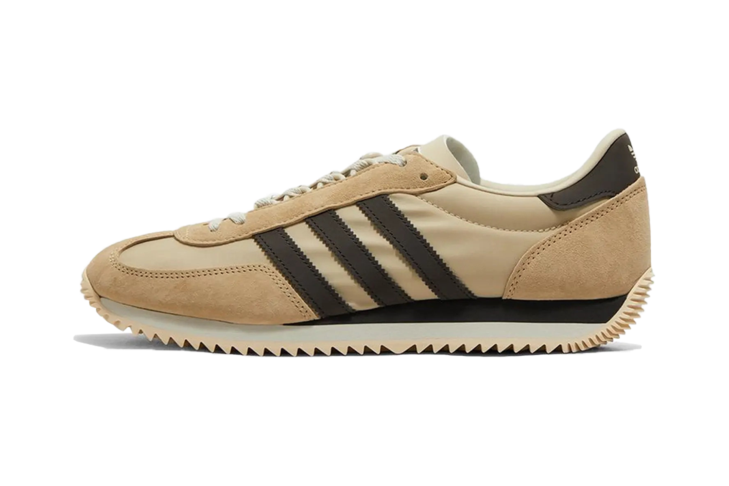 Adidas x Liam Gallagher Achilles SPZL Sneaker