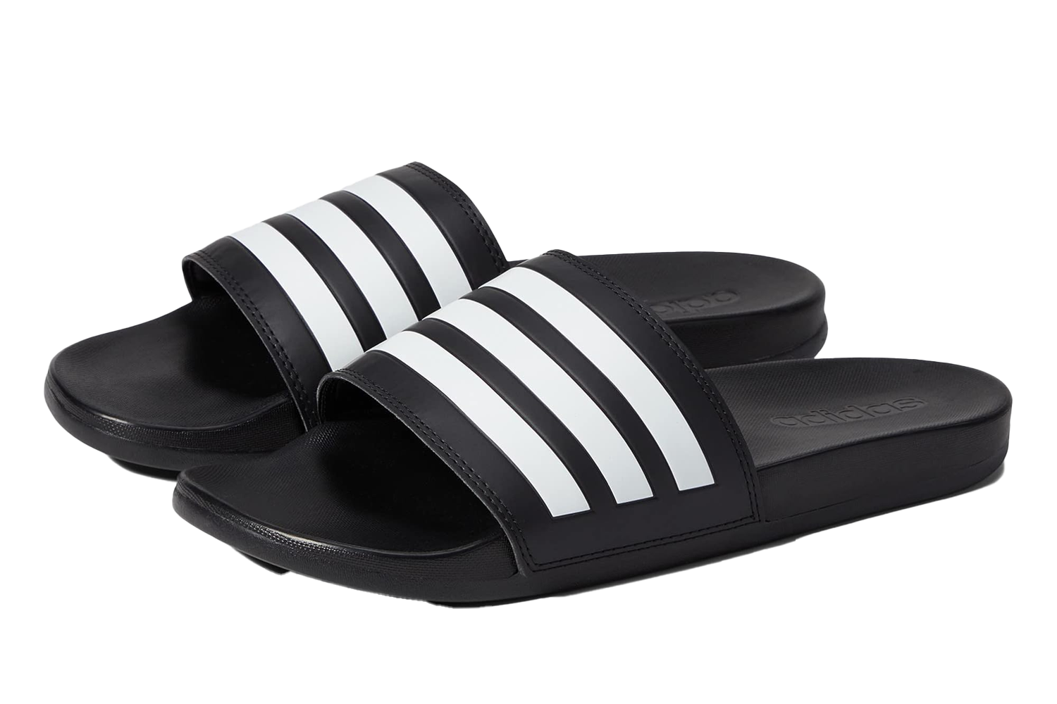 Adidas Adilette Comfort