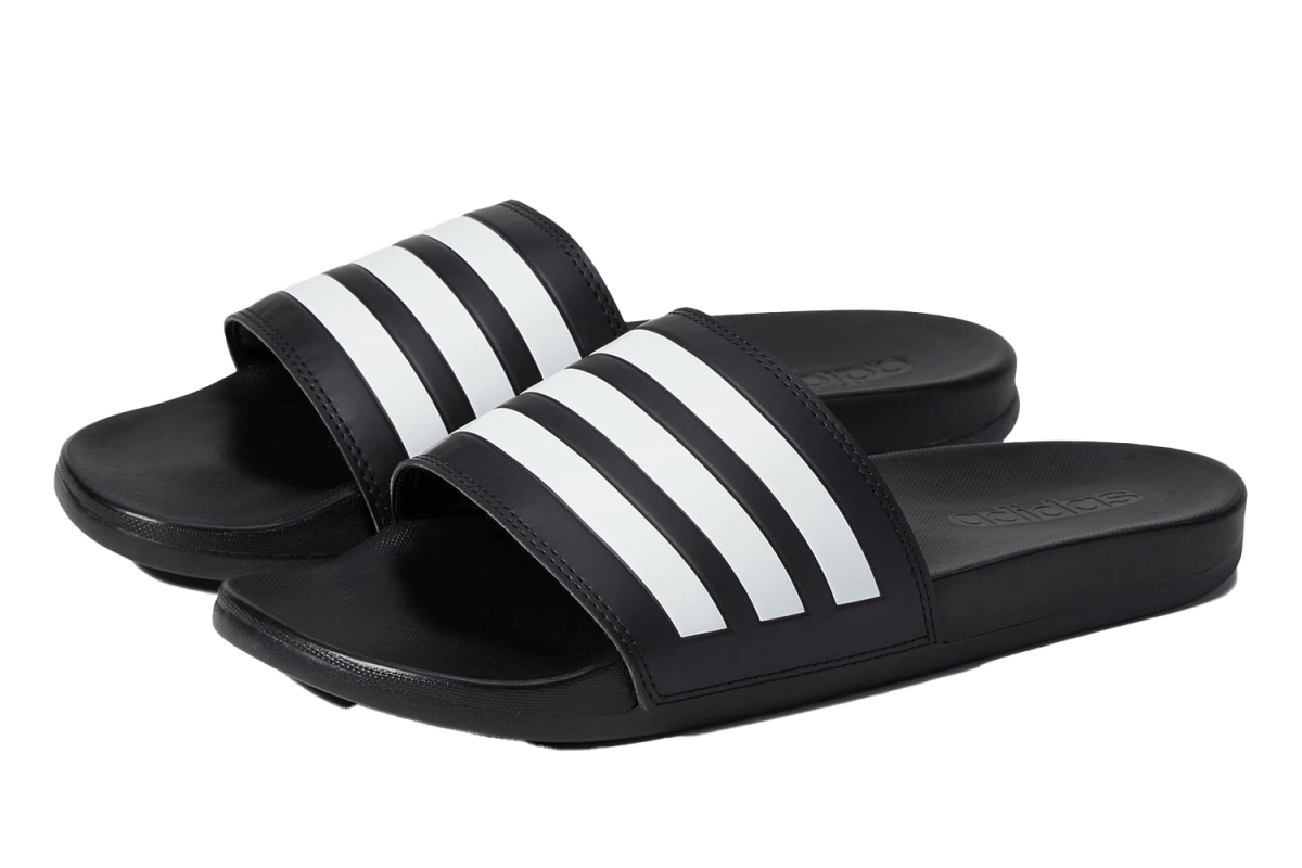 Adidas Adilette Comfort