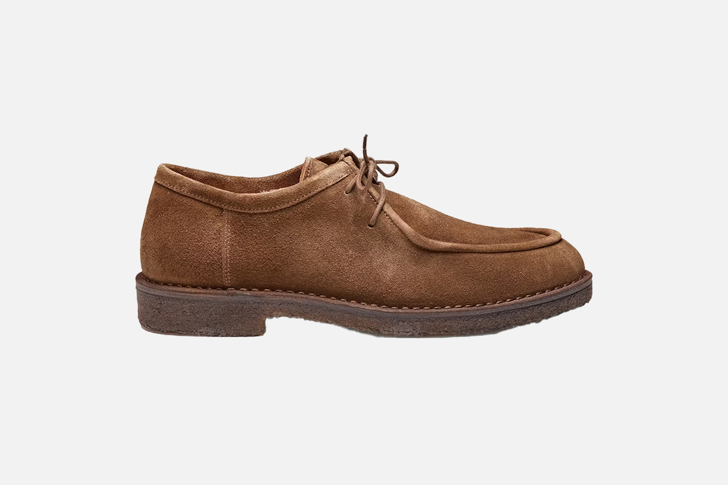 Astorflex Artflex Derby