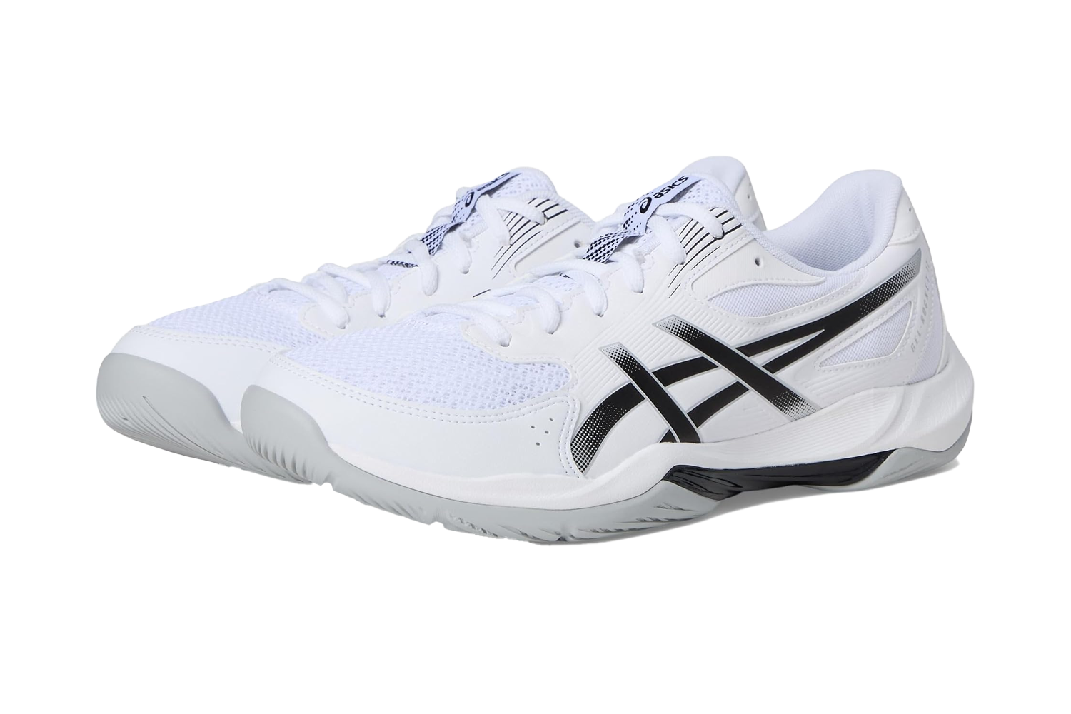 Asics Gel-Rocket 12