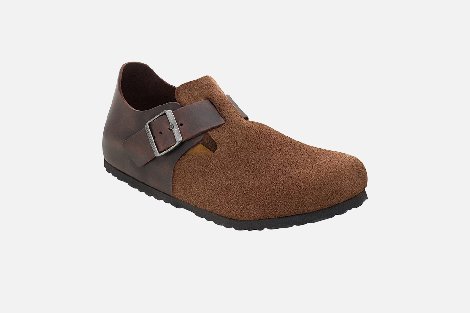 Birkenstock London