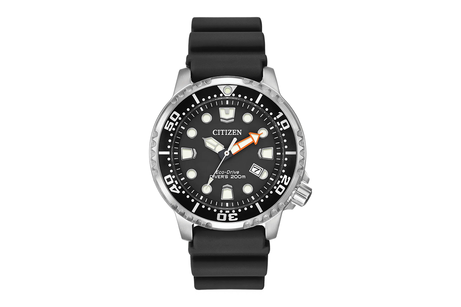 Citizen Promaster Diver ref. BN0150-28E