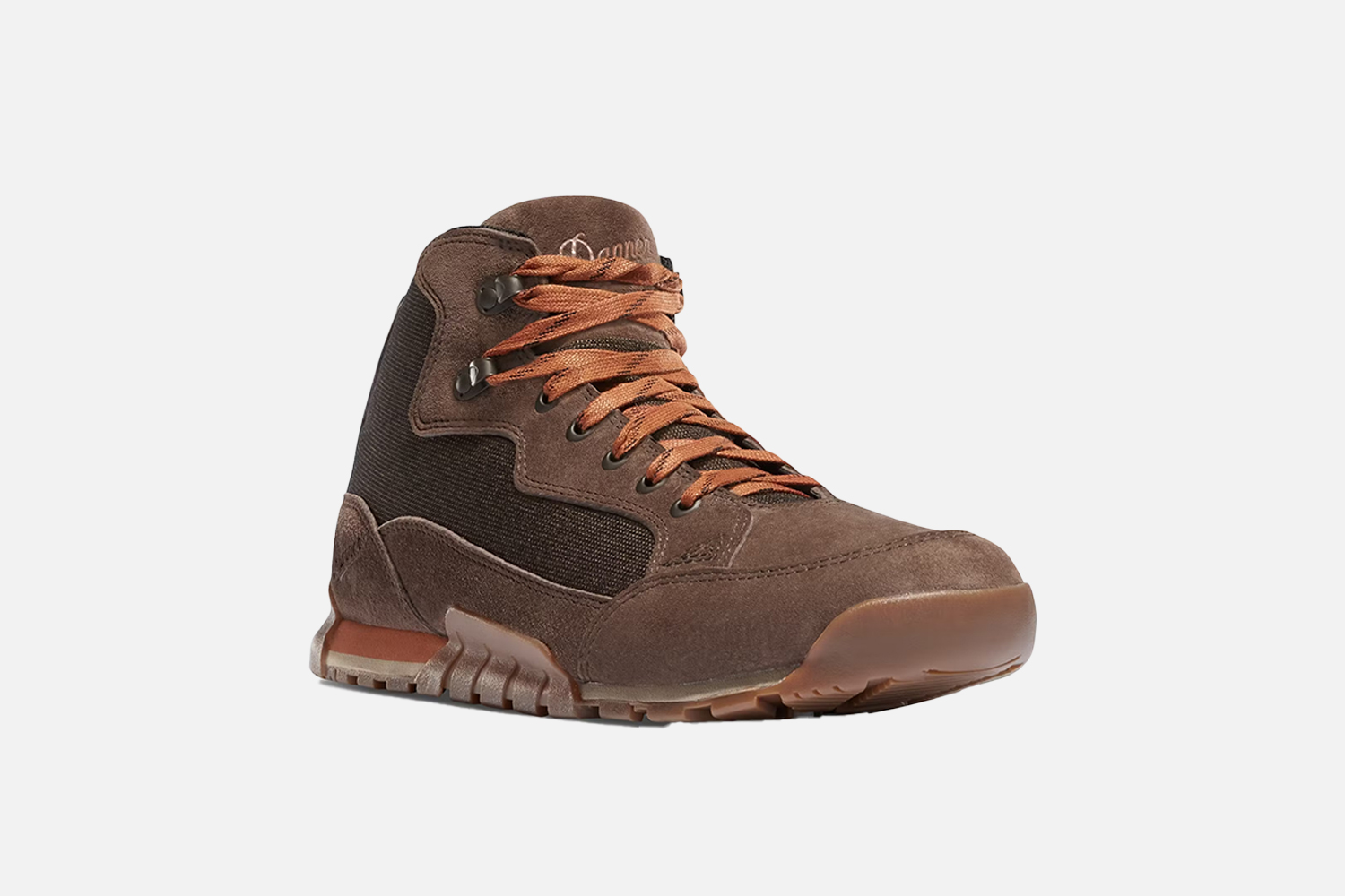 Danner Skyridge Lightweight Hiking Boot