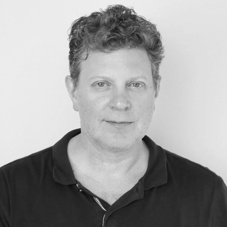 Kirk Miller