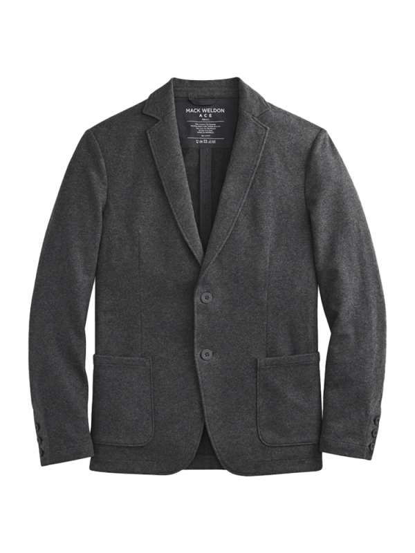 Mack Weldon ACE Blazer