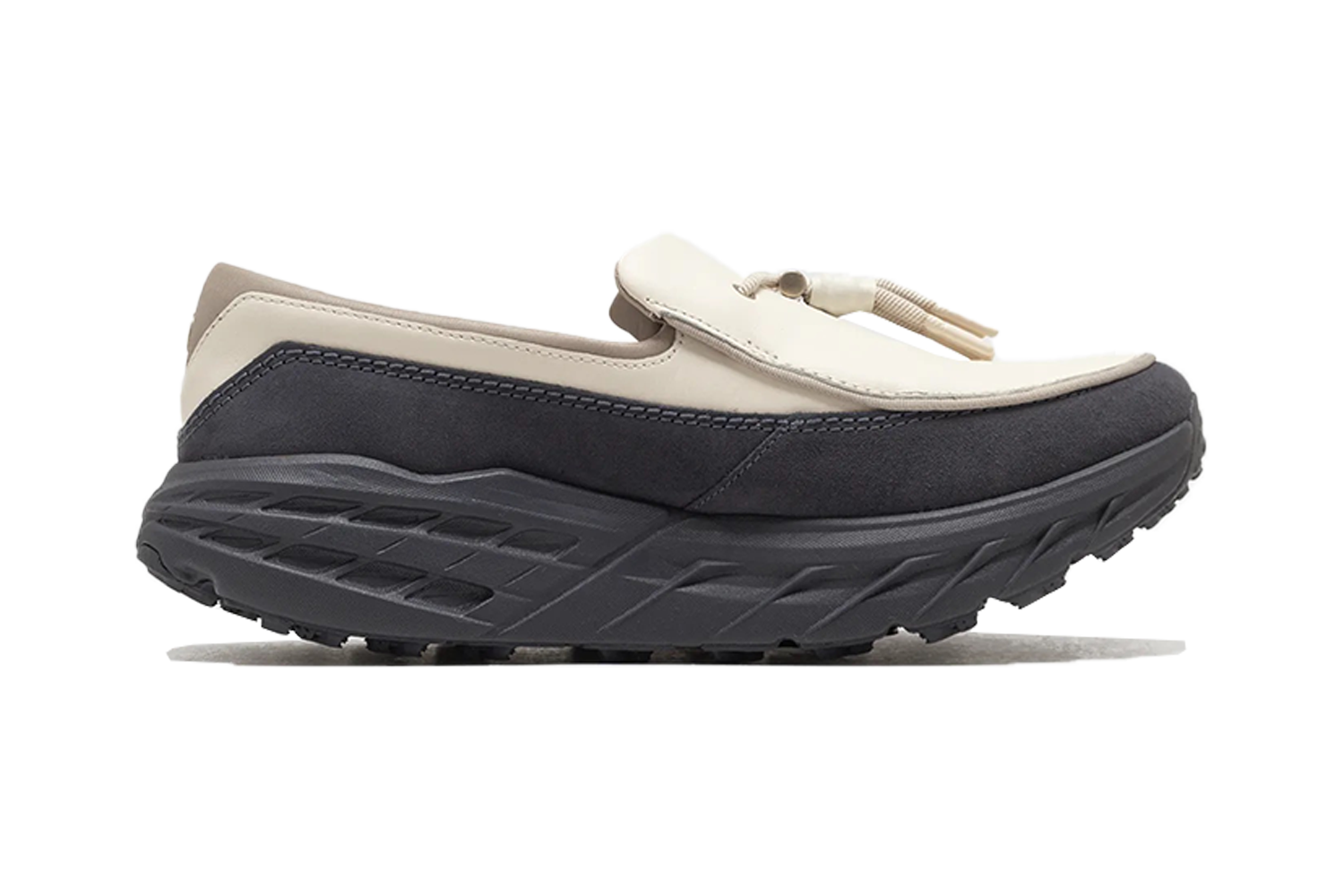 Hoka Speed Loafer “Birch”