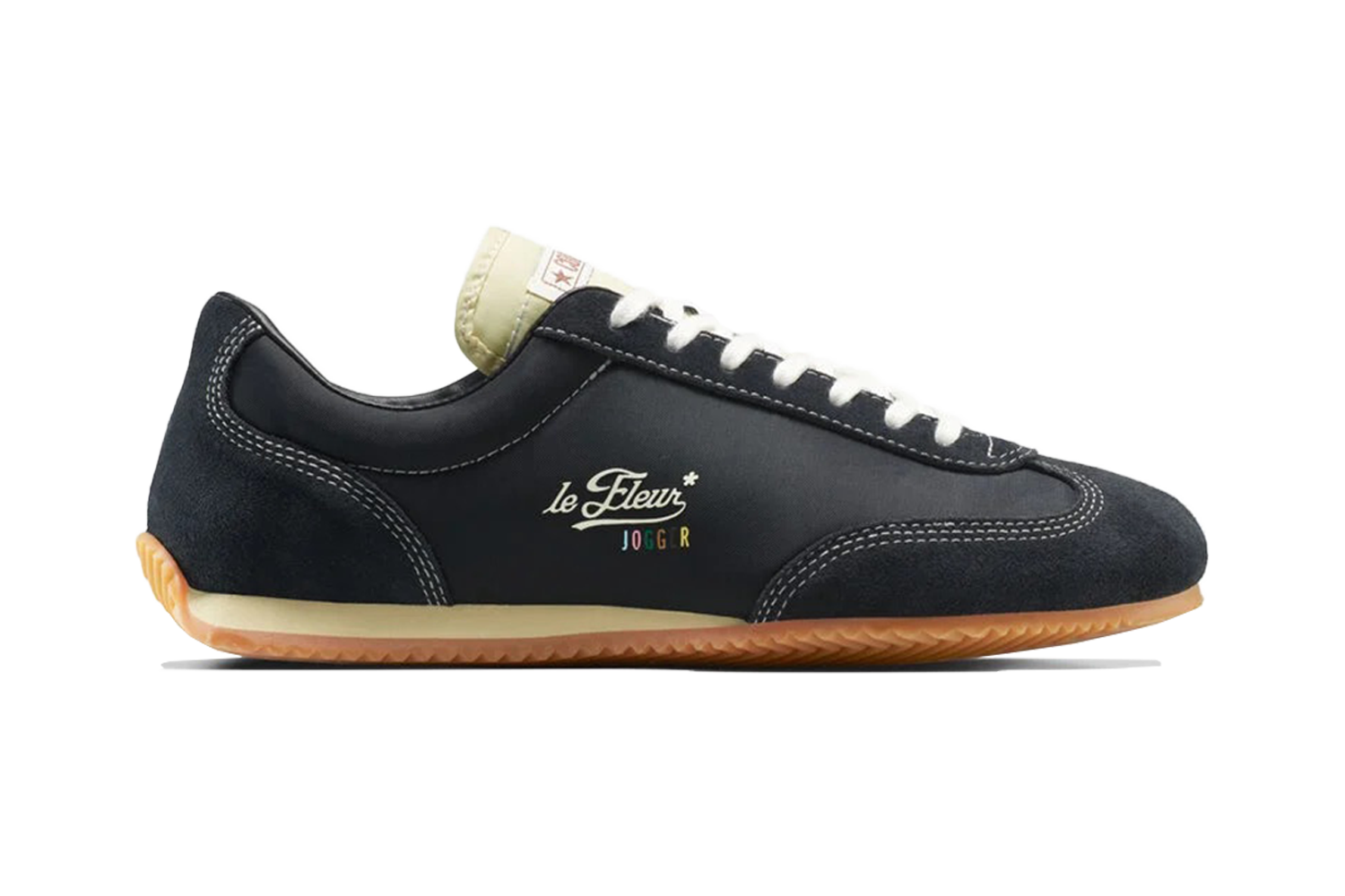 Converse 1908 Jogger