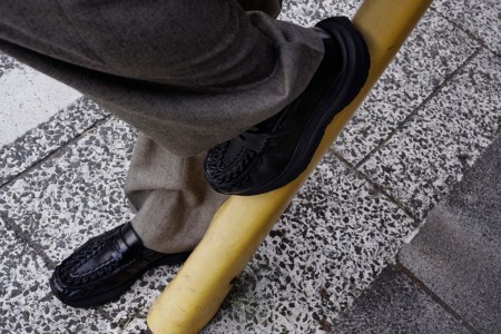 Keen UNEEK Loafer