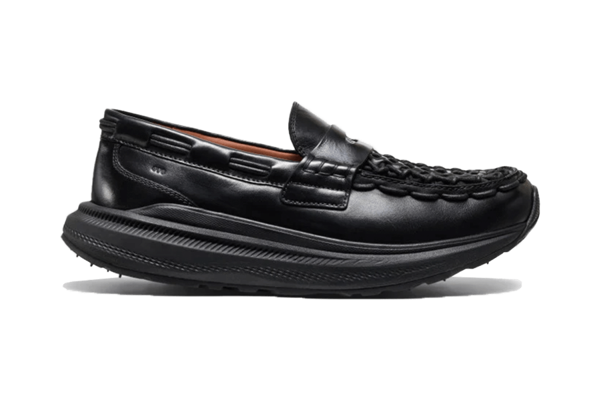 Keen UNEEK Loafer WK