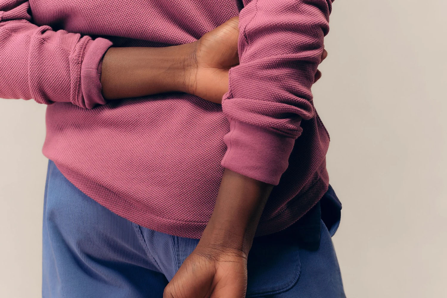 Labor Day sales