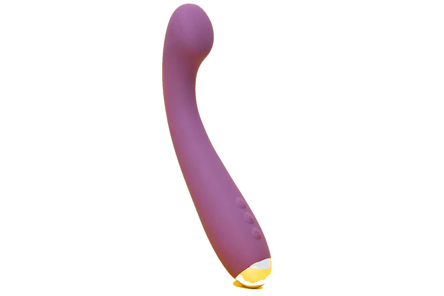 Lovehoney Mon Ami G-Spot Massager