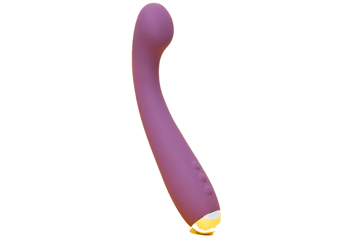 Lovehoney Mon Ami G-Spot Massager