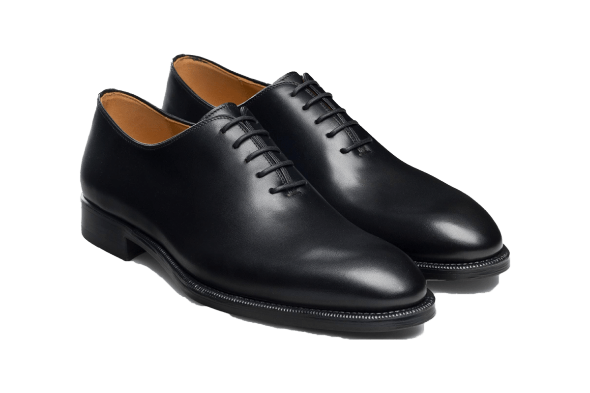 Magnanni Hawkins Oxford