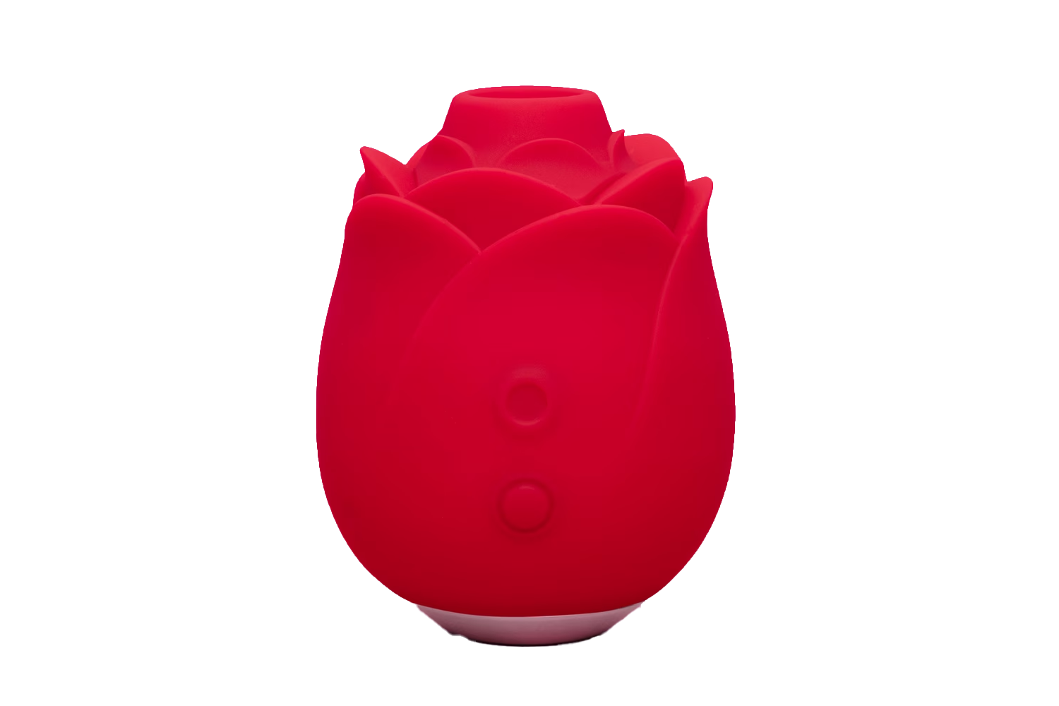 Lovehoney mon ami Pleasure Air Rose Clitoral Suction Stimulator
