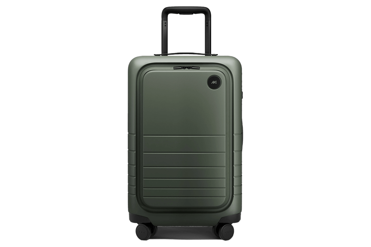 Monos Carry-On Pro