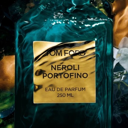 Tom Ford