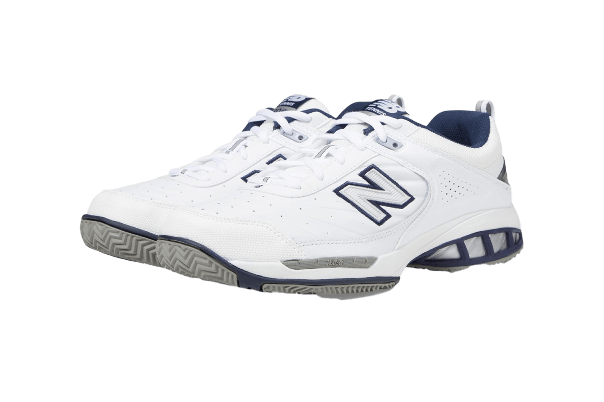 New Balance 806 Tennis Shoes