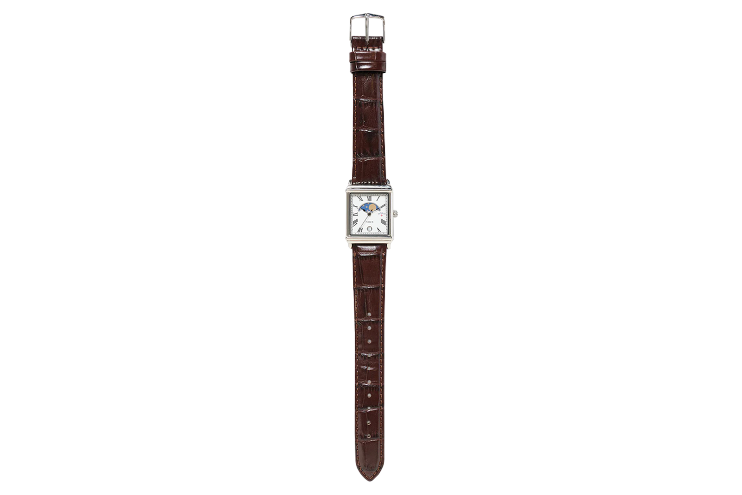 Noah x Timex Moon Phase Watch