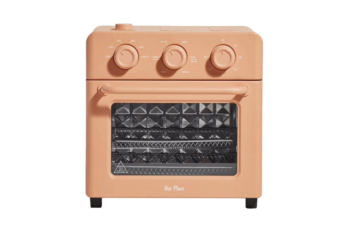 Our Place Wonder Oven