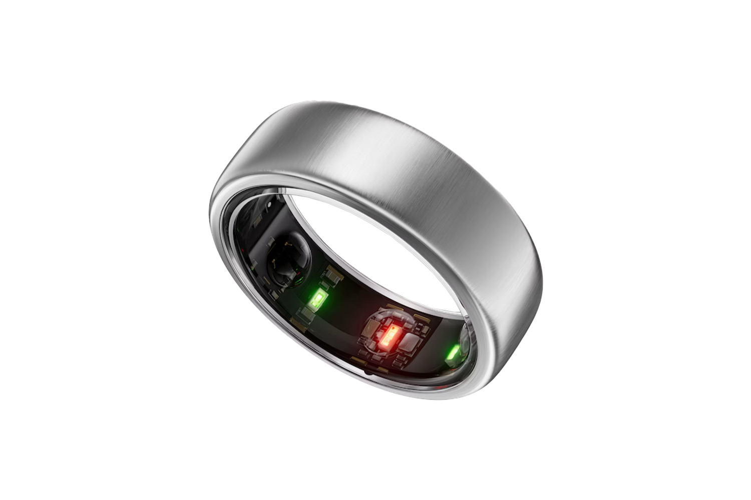 Oura Ring (Gen 3)