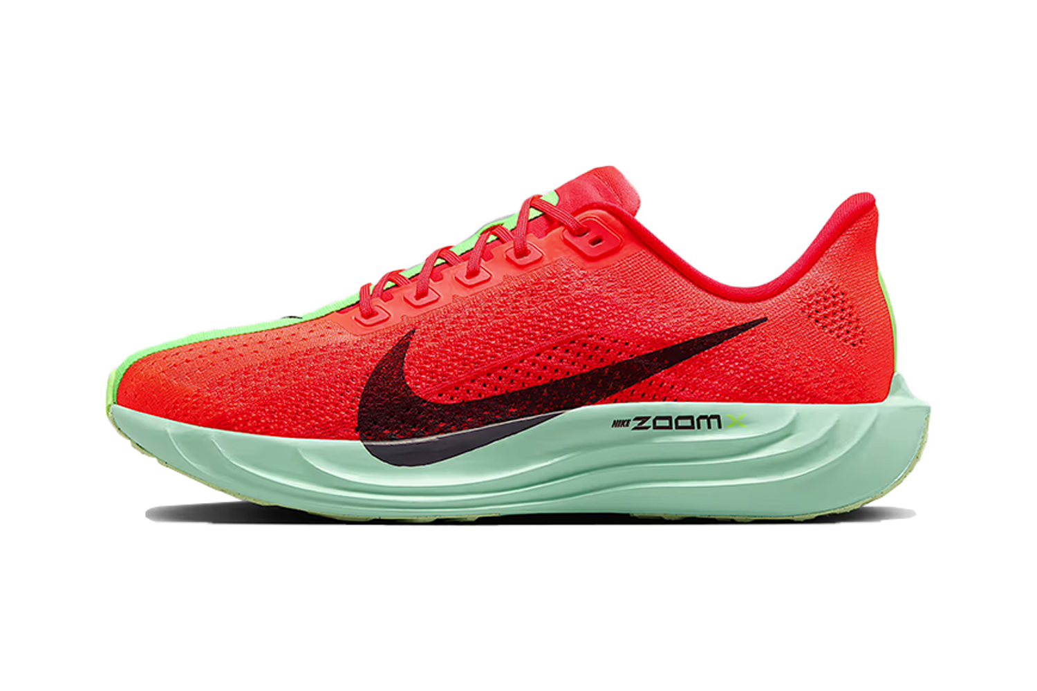 Nike Pegasus Plus Road Running Shoe