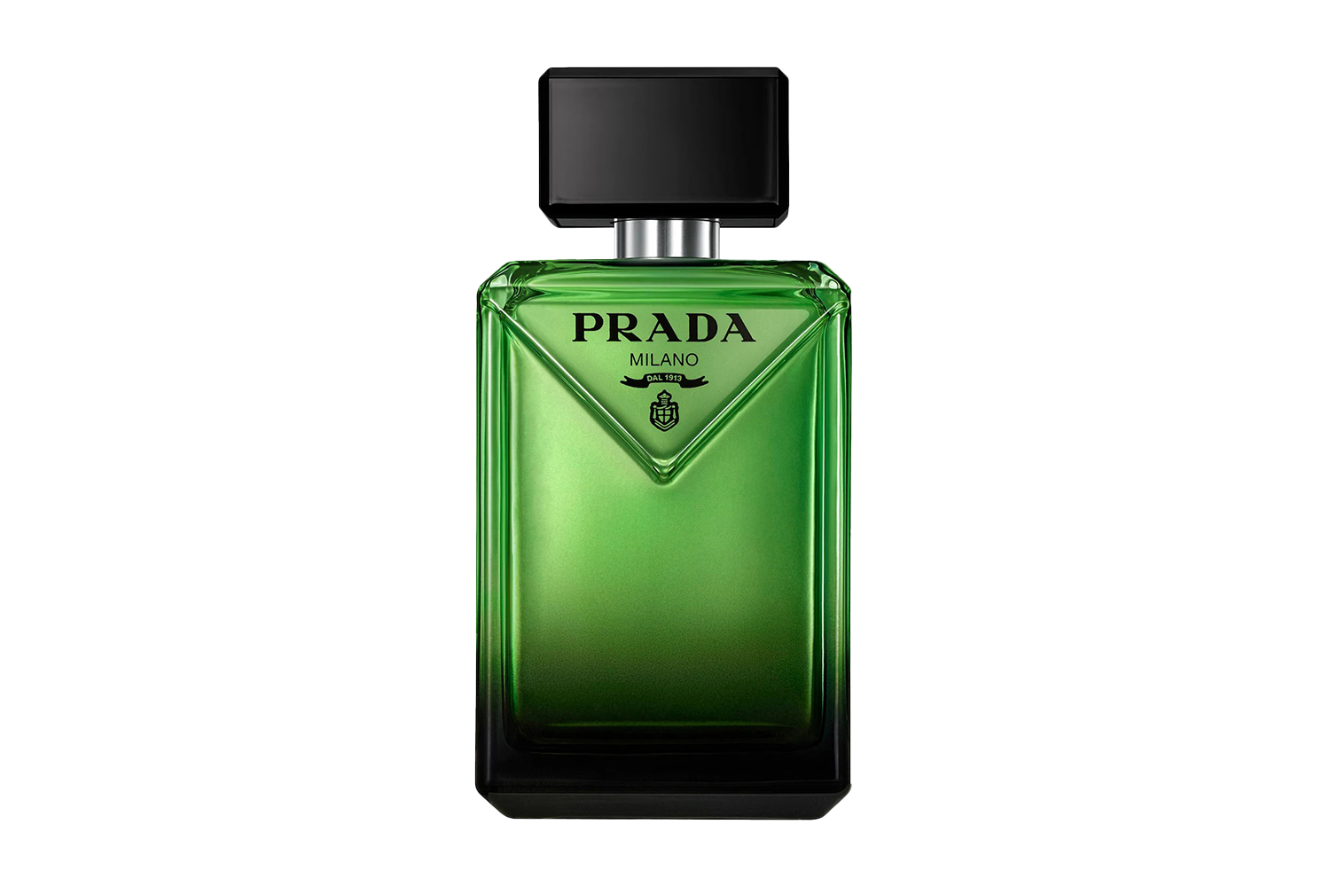 Prada Paradigme Eau De Parfum