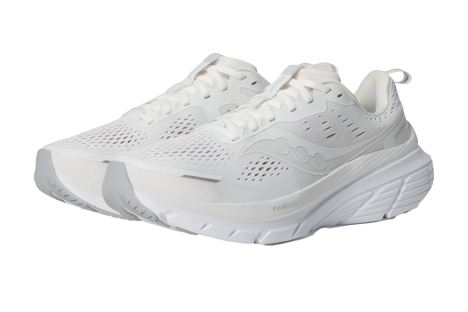 Saucony Guide 18