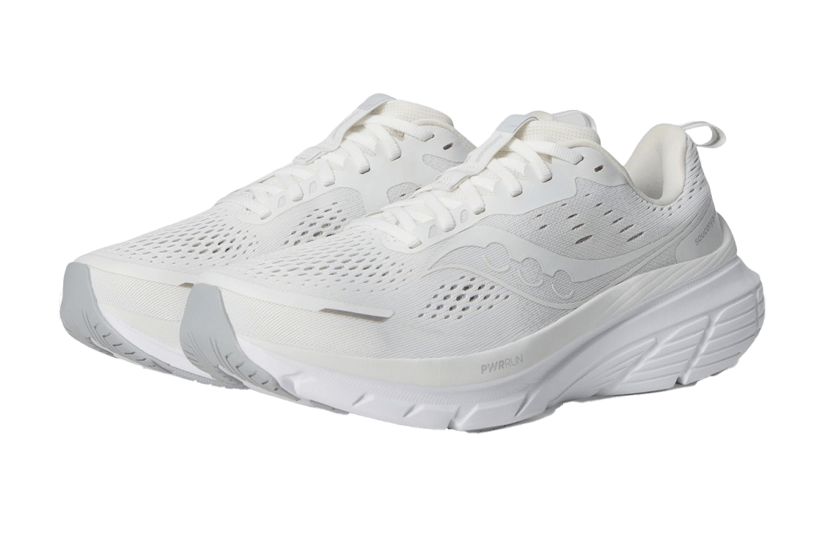 Saucony Guide 18