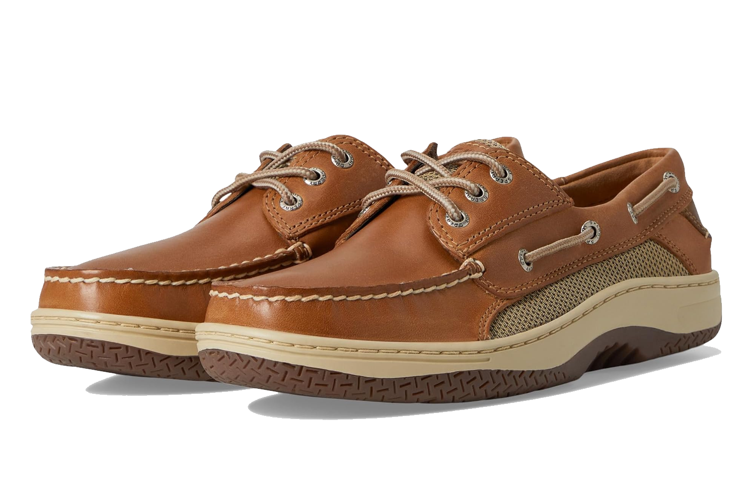 Sperry Billfish 3-Eye