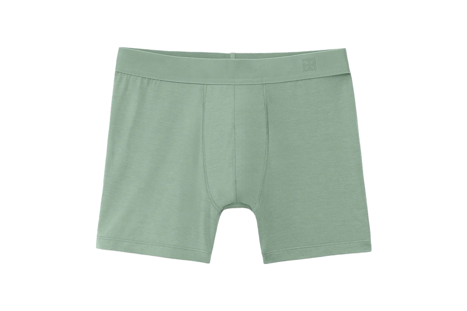 Ten Thousand A—L Boxer