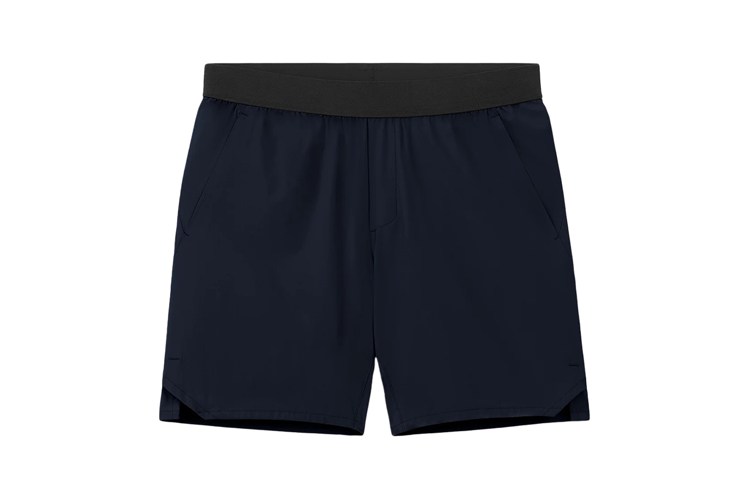 Ten Thousand Tactical Short — 7″