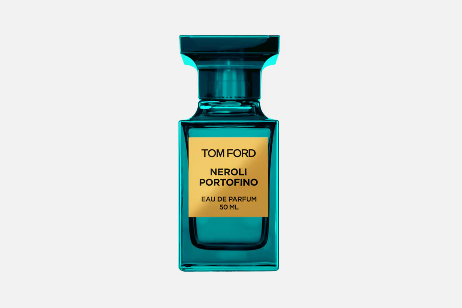 Neroli Portofino