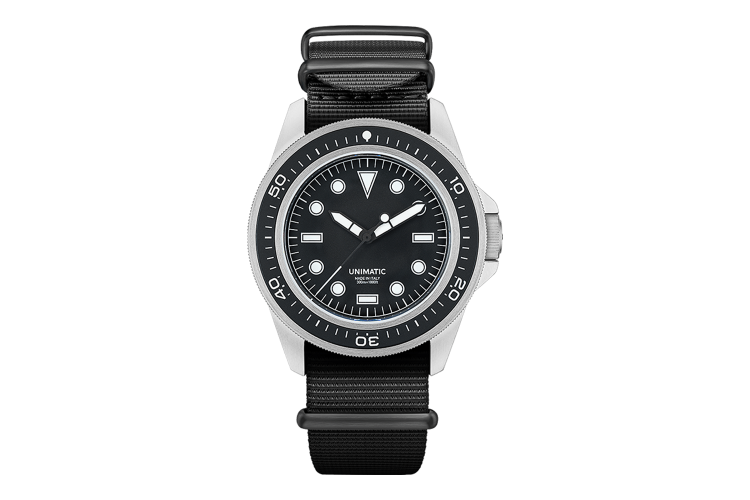 Unimatic U1-PD3-B