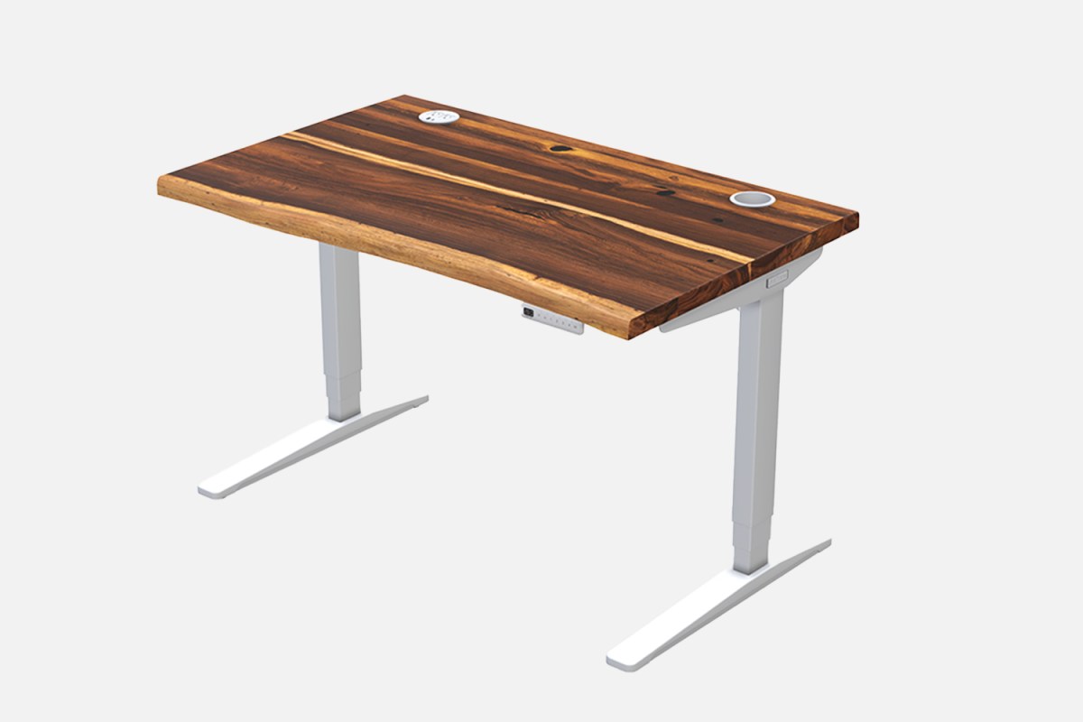 Uplift V2 Standing Desk