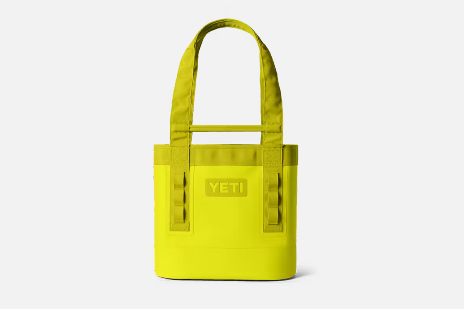 Yeti Camino 20 Carryall Tote Bag