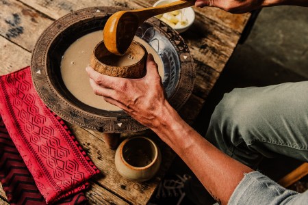 Bula Kava House