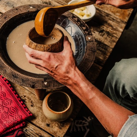 Bula Kava House