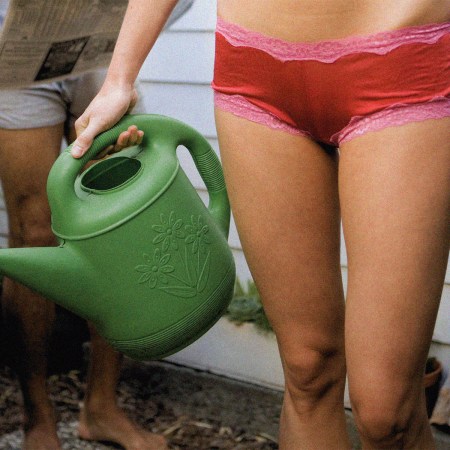 A Sex Toy for Every Conceivable Sexual Situation, According to a Sexpert