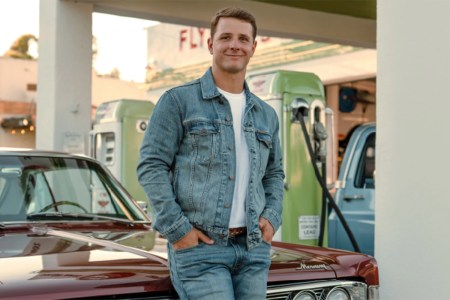 Line Dance Into NFL Season With Brock Purdy