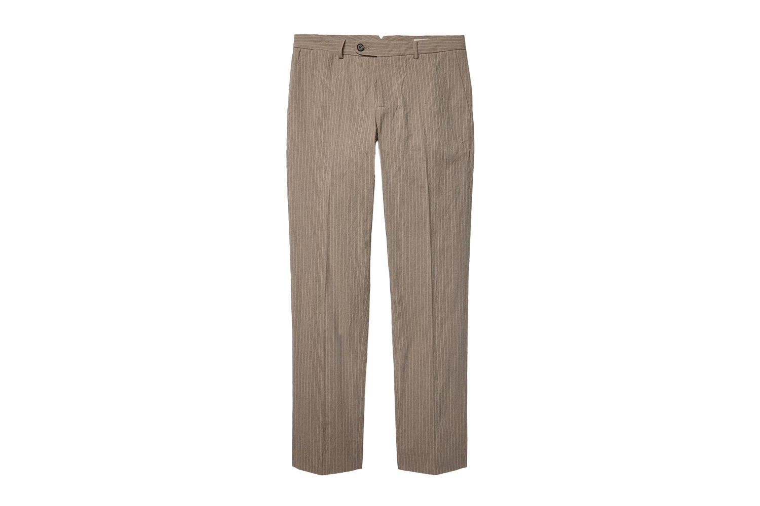 Bonobos Primo Chino