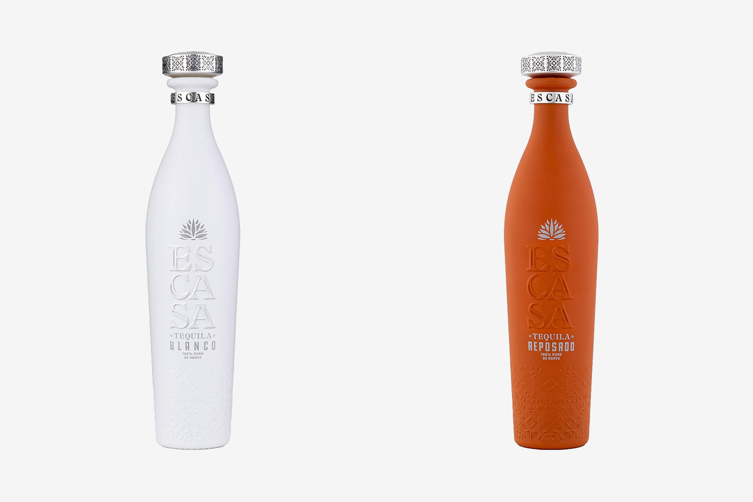 Escasa Tequila