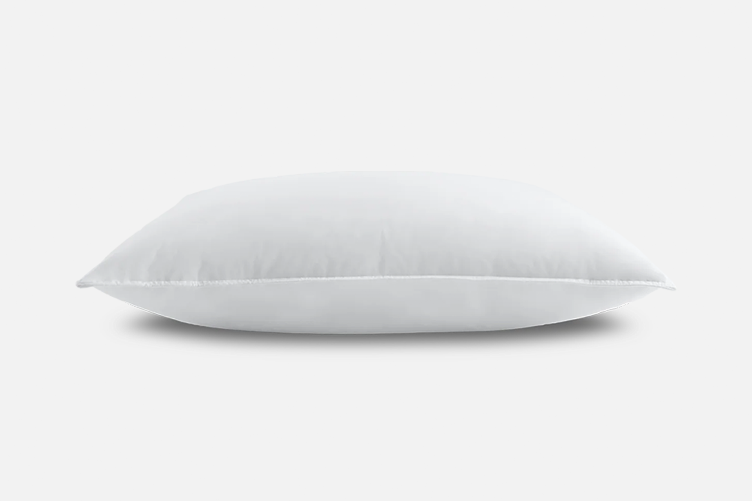 Four Seasons Down & Feather Pillow
