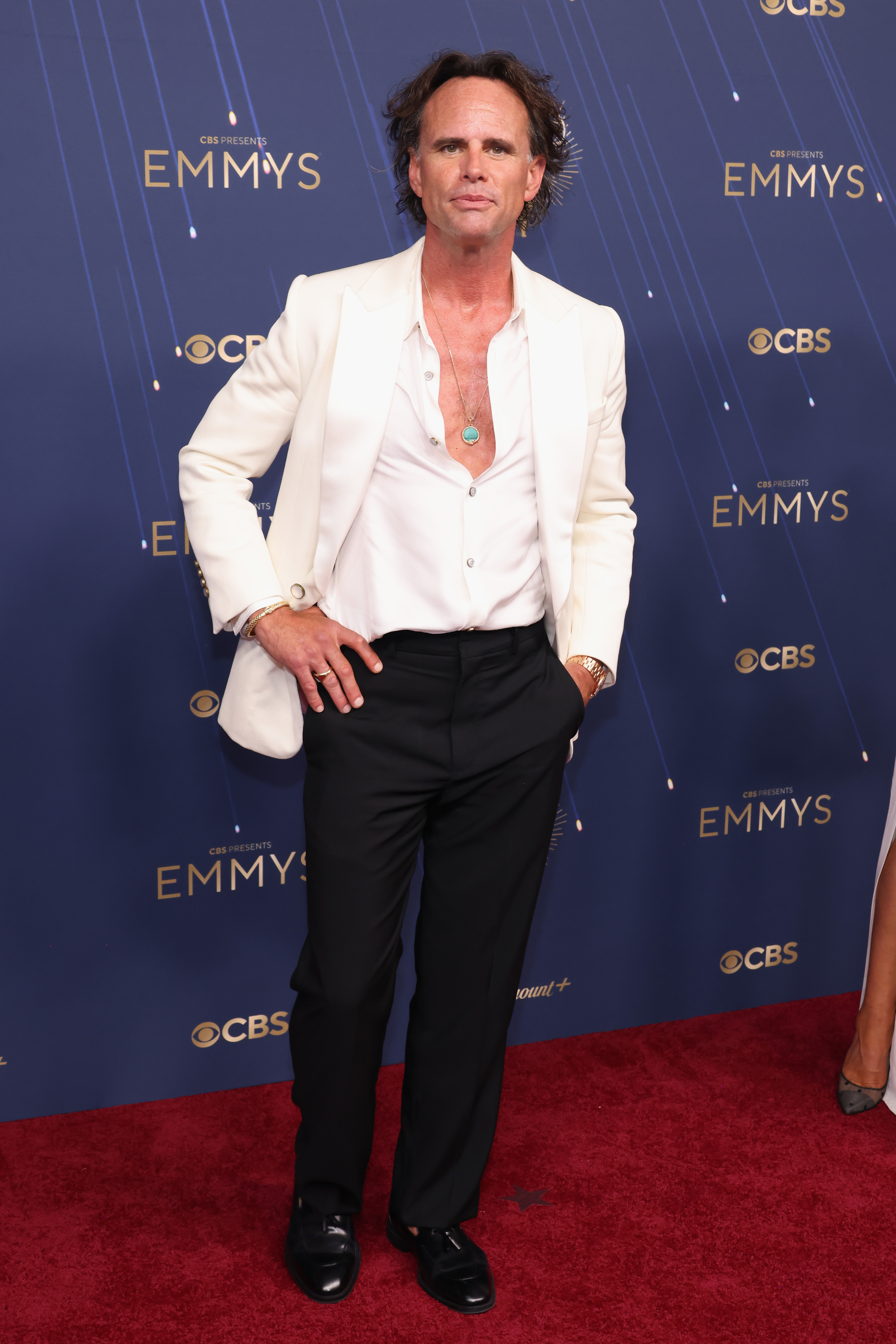 Walton Goggins
